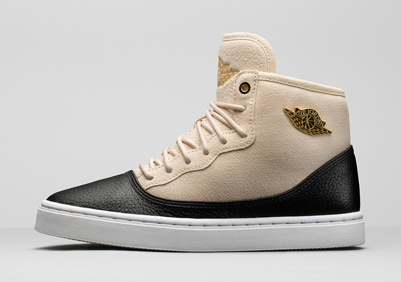 jordan-jasmine-heiress-1