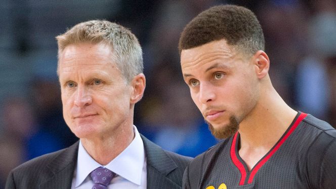A trop penser au record des Bulls, les Warriors en ont-ils oublié le principal ?