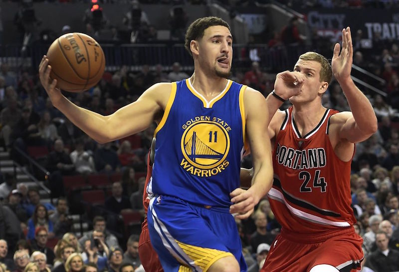 klay-thompson-portland
