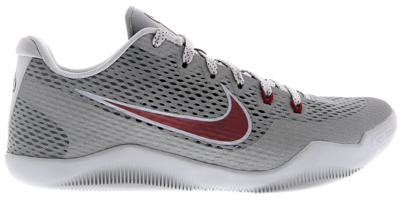 kobe-11-lower-merion-1