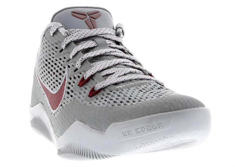 kobe-11-lower-merion-2