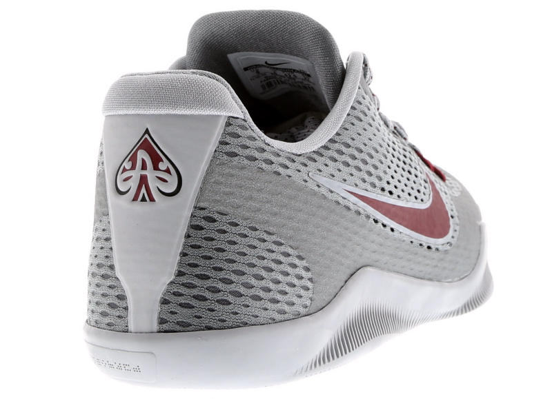 kobe-11-lower-merion-3