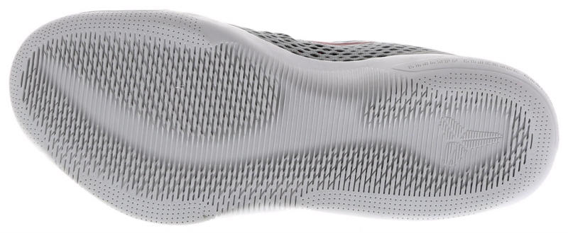 kobe-11-lower-merion-4