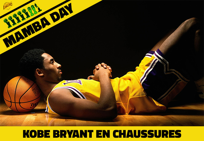 kobe-bryant-chaussures
