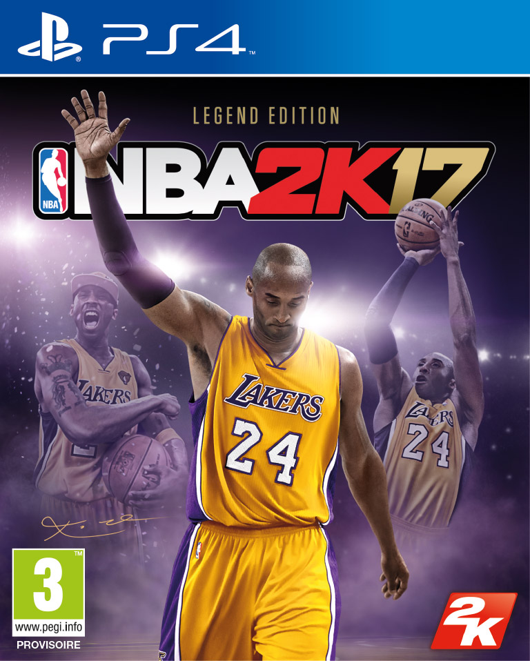 kobe-bryant-nba2k17