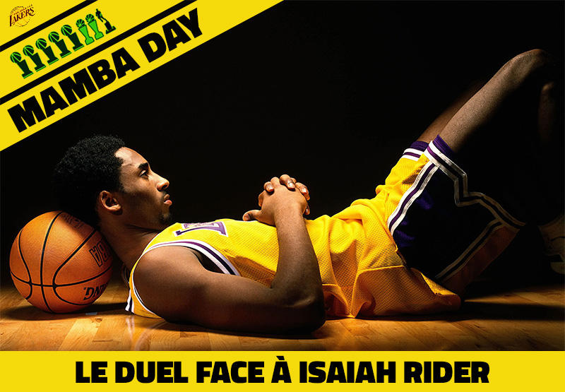 kobe-bryant-rider
