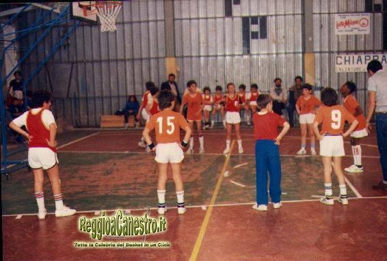 Kobe Bryant, propriétaire d'une équipe en Italie ?