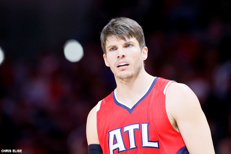 kyle-korver