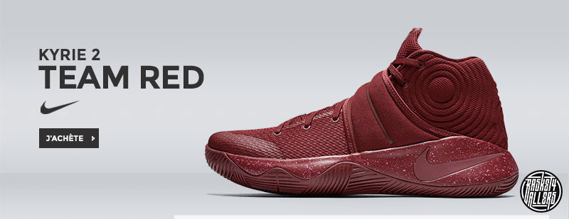 kyrie2-teamred