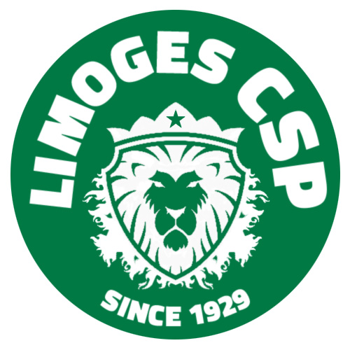 limoges-logo