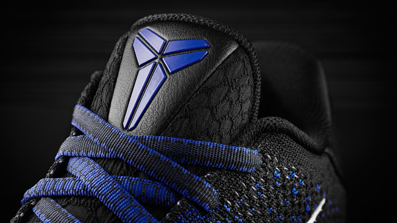 16-130_Nike_Kobe_822675-014_Detail_B-01_56351