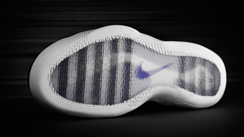 16-130_Nike_Kobe_822675-014_Detail_C-02_56349