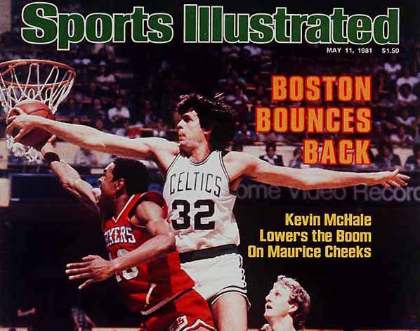 1981-celtics