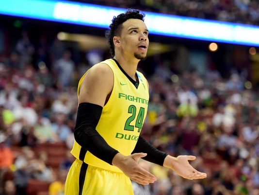 635946278250326443-GTY-517652672-80792564