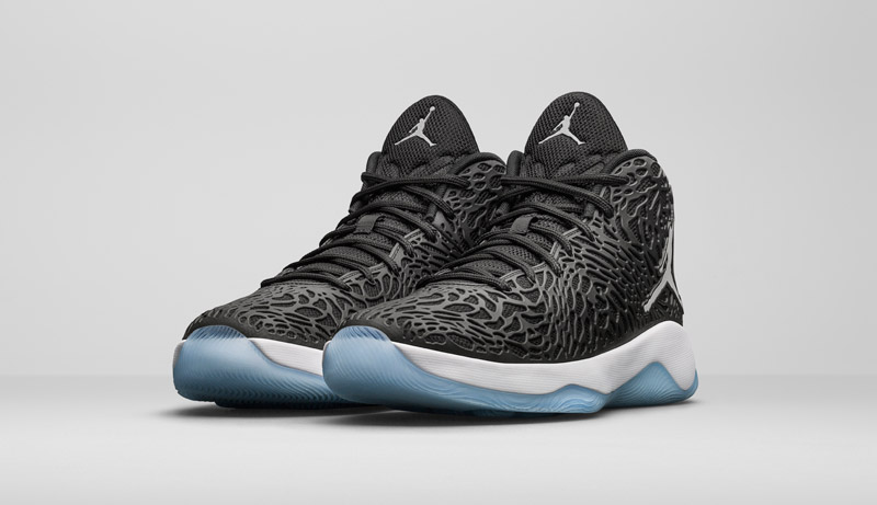 834268-011_A4_Pair_HR_original-(1)