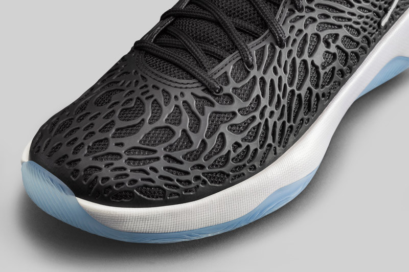 834268-011_D1_Pattern_HR_original