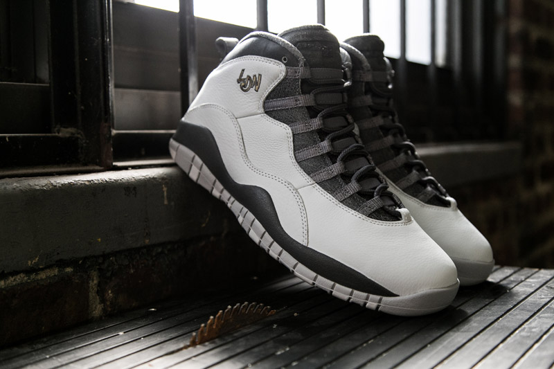 Air-Jordan-10-London-1