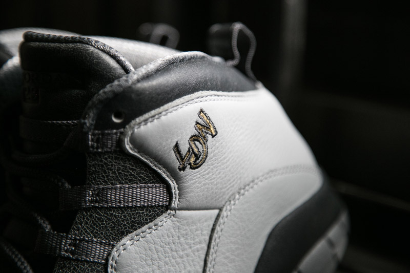 Air-Jordan-10-London-4