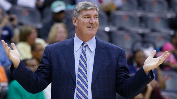 BILL-LAIMBEER