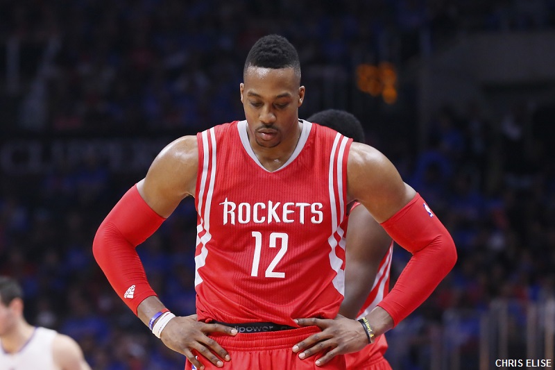 Dwight-Howard (2)