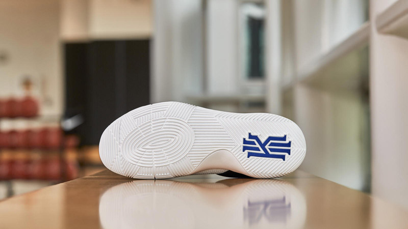 Kyrie_2_Kyrache_3_hd_1600