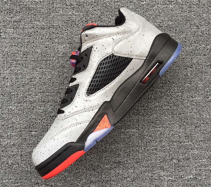 NEYMAR-X-AIR-JORDAN-5-LOW-1