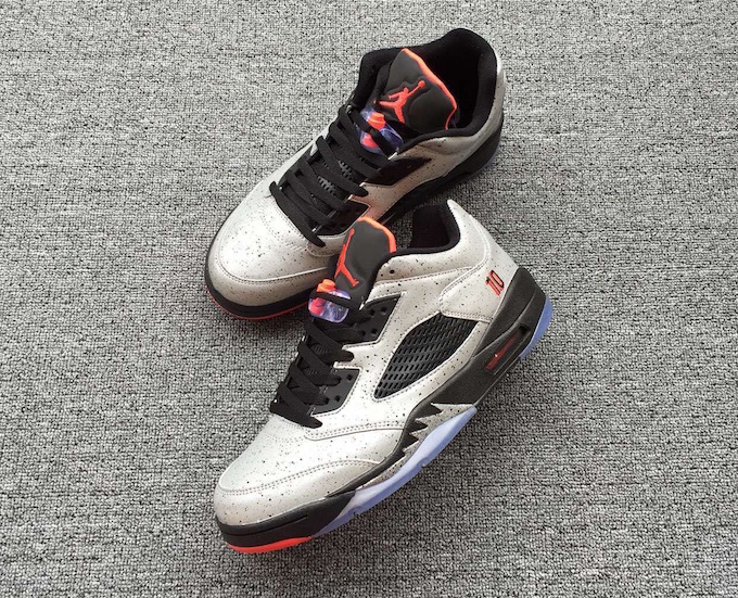 NEYMAR-X-AIR-JORDAN-5-LOW-2