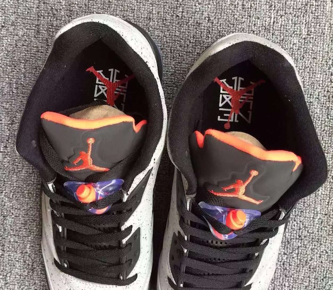 NEYMAR-X-AIR-JORDAN-5-LOW-3