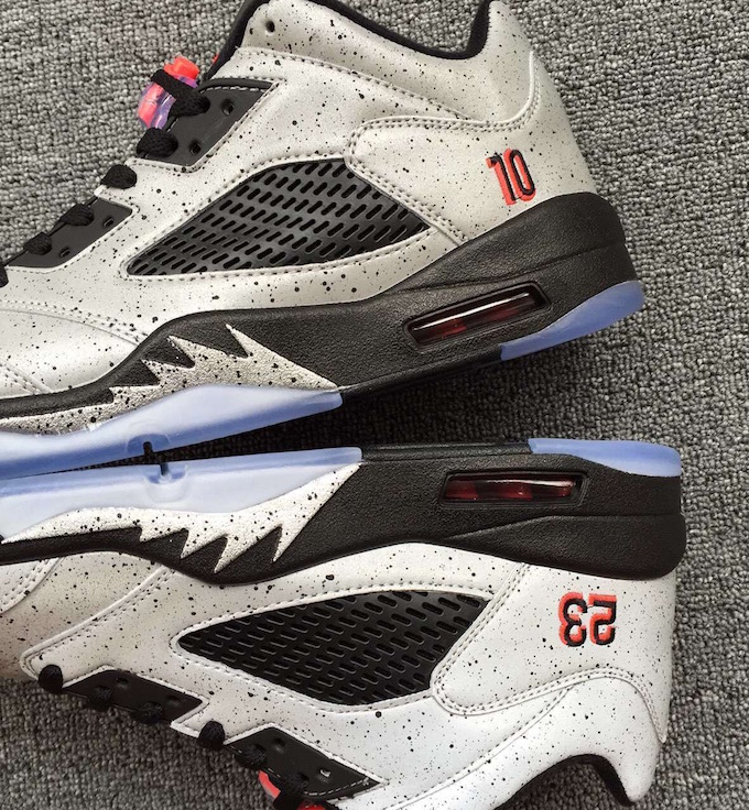 NEYMAR-X-AIR-JORDAN-5-LOW-4