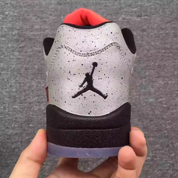 NEYMAR-X-AIR-JORDAN-5-LOW-5