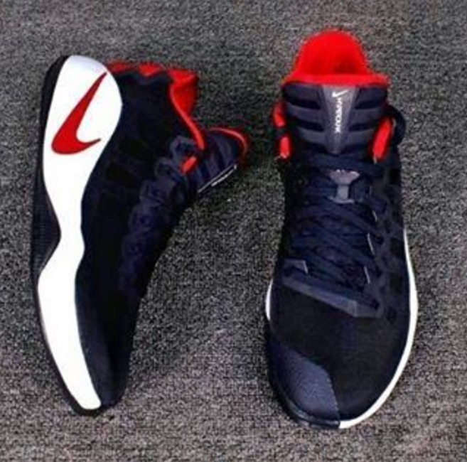 Nike-Hyperdunk-Low-2016-3