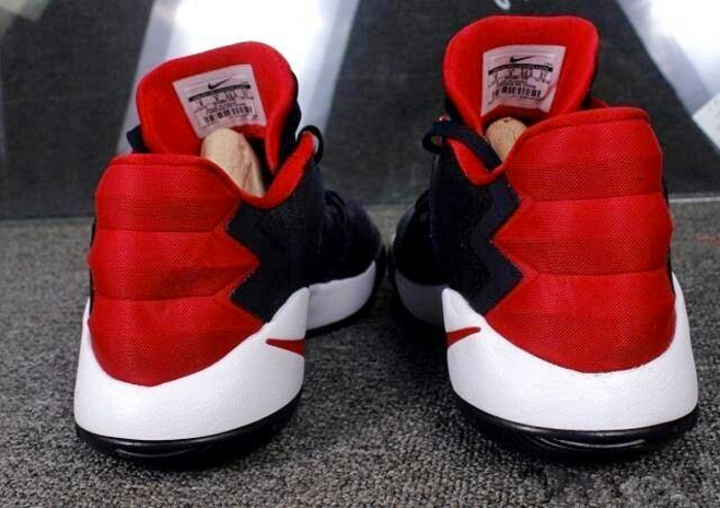 Nike-Hyperdunk-Low-2016-4