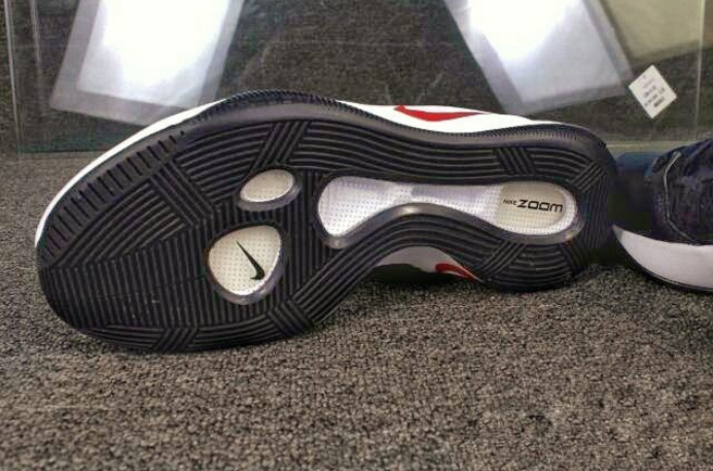 Nike-Hyperdunk-Low-2016-5