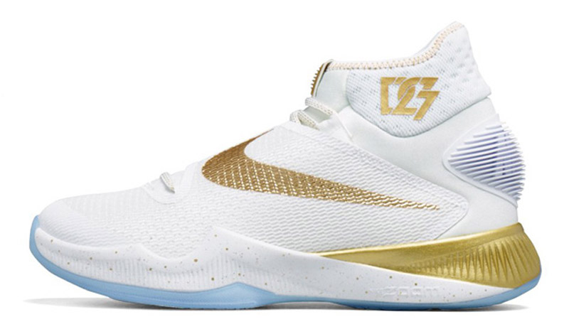 Nike-Zoom-Hyperrev-2016-Draymond-Green-2