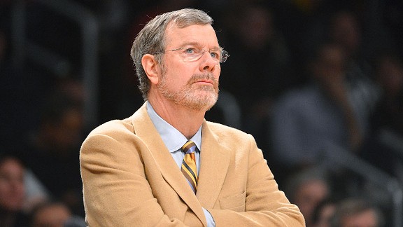 PJ-Carlesimo