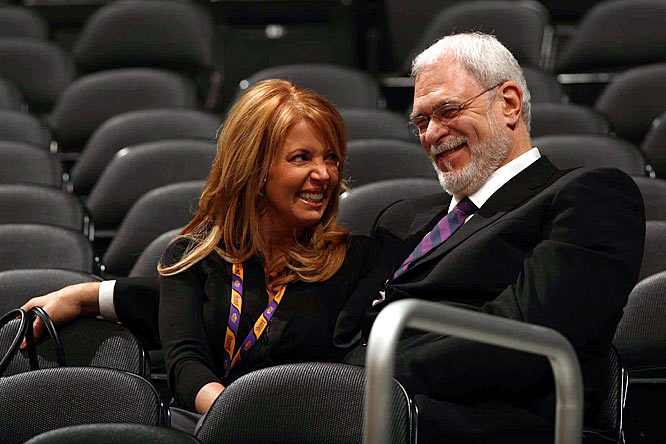 Phil-Jackson-Jeanie-Buss