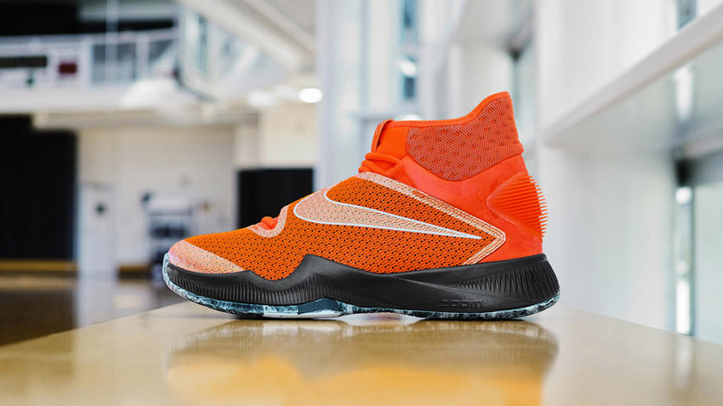 Skylar-diggins-hyperrev-nike-pe-5