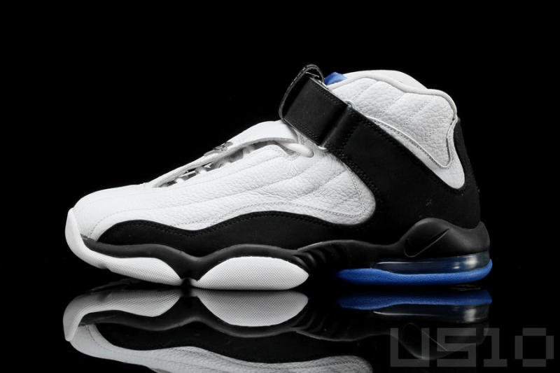 The-Nike-Air-Penny-4-1