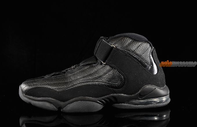 The-Nike-Air-Penny-4-2