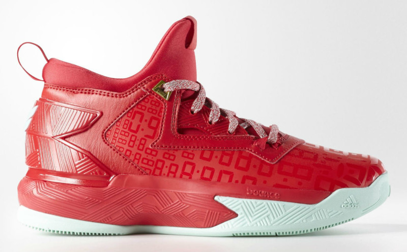 adidas-D-Lillard-2-11