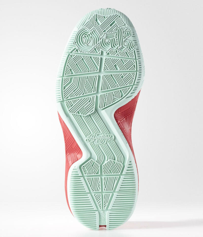 adidas-D-Lillard-2-3