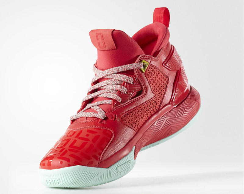 adidas-D-Lillard-2-4