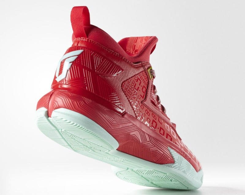 adidas-D-Lillard-2-5