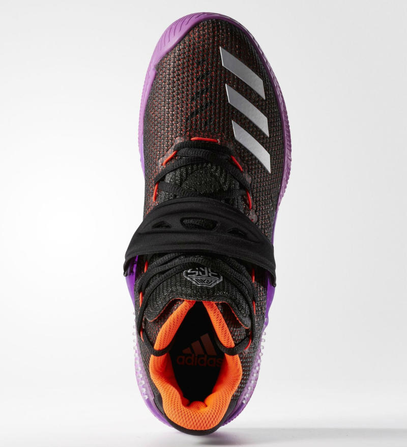 adidas-ball-365-black-red-shock-purple-2_o7yeyn
