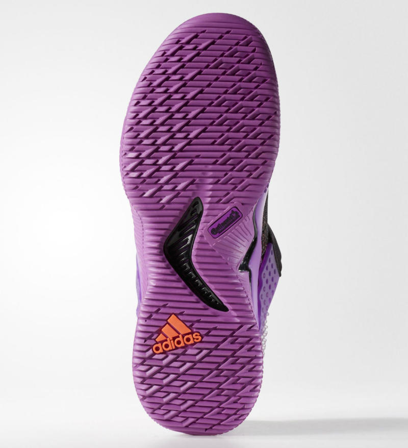 adidas-ball-365-black-red-shock-purple-3_o7yeyv