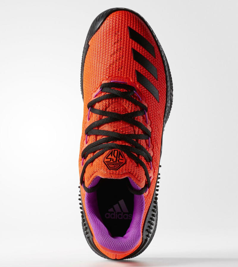adidas-ball-365-low-red-black-shock-purple-2_o7yf1w