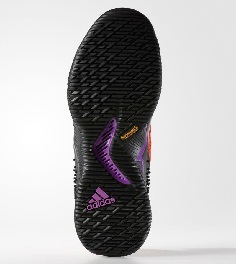 adidas-ball-365-low-red-black-shock-purple-3_o7yf26