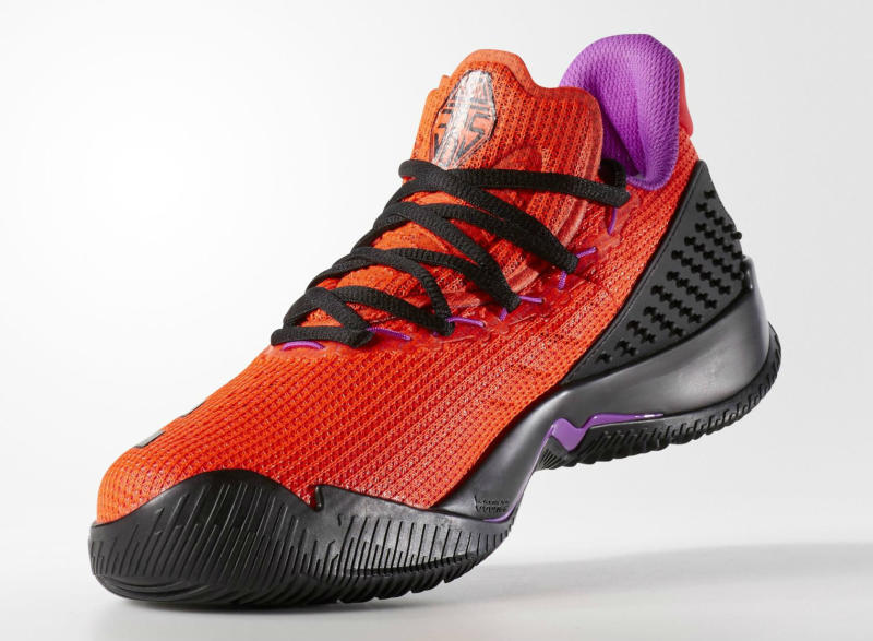 adidas-ball-365-low-red-black-shock-purple-4_o7yf2f