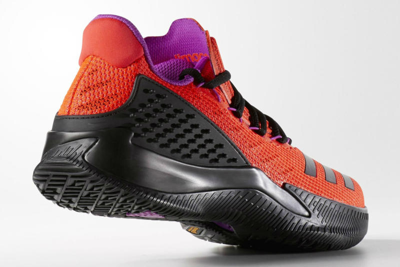 adidas-ball-365-low-red-black-shock-purple-5_o7yf2o