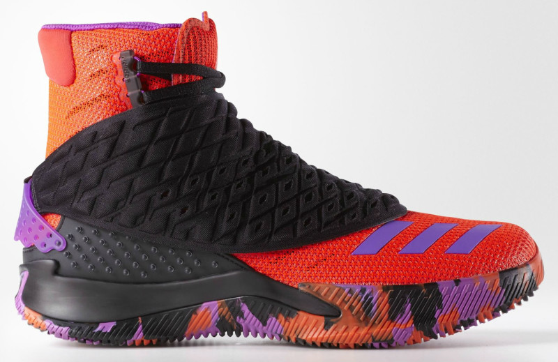 adidas-ball-365-x-red-black-shock-purple-1_oqxg38